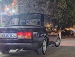 LADA (VAZ) 2107-2