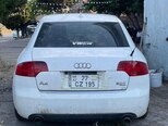 Audi A4-3