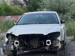 Audi A4-4