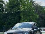 Opel Astra-2
