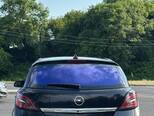 Opel Astra-3