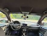 Opel Astra-5