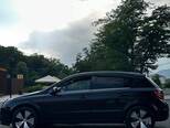 Opel Astra-4