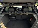 Opel Astra-6