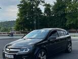 Opel Astra-1