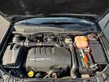 Opel Astra-8