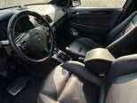 Opel Astra-7