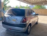 Kia Rio-3