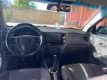Kia Rio-2