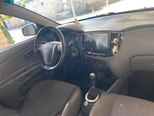 Kia Rio-4