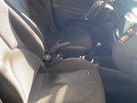 Kia Rio-6