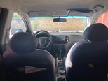 Kia Rio-9
