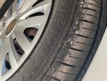 Kia Rio-8