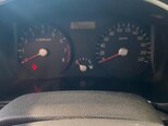 Kia Rio-10