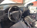Kia Rio-7