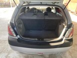 Kia Rio-11