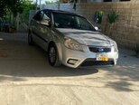 Kia Rio-13
