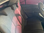 Kia Rio-12