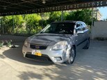 Kia Rio-14