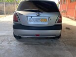 Kia Rio-15
