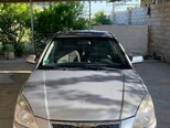 Kia Rio-16