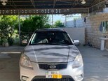 Kia Rio-1