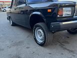 LADA (VAZ) 2107-3