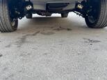LADA (VAZ) 2107-5
