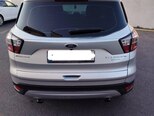 Ford Escape-2