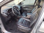Ford Escape-9