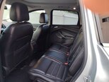 Ford Escape-8