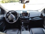 Ford Escape-7