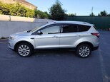 Ford Escape-11