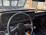 LADA (VAZ) 2107-7