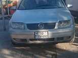 Volkswagen Jetta-1