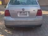Volkswagen Jetta-2