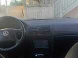Volkswagen Jetta-3