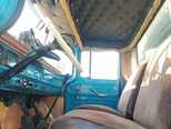 ZIL 130-1