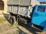 ZIL 130-5