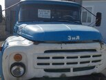 ZIL 130-8