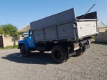 ZIL 130-2