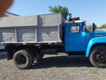 ZIL 130-7