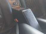Mercedes C 200-8