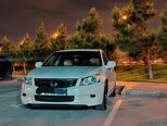 Honda Accord-1