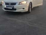 Honda Accord-4