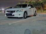Honda Accord-3