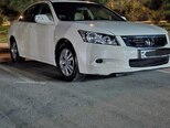 Honda Accord-2