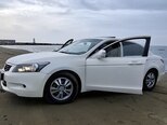 Honda Accord-5