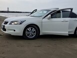 Honda Accord-6
