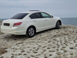 Honda Accord-8